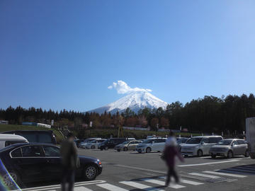 20120505mtfuji03.jpg