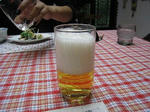 IMG_1515.jpg