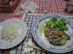 IMG_1517.jpg