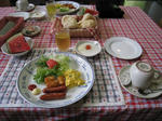 IMG_1531.jpg