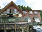 IMG_1535.jpg