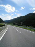 IMG_1564.jpg