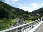 IMG_1568.jpg