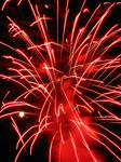 IMG_1592.jpg
