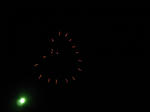 IMG_1596.jpg