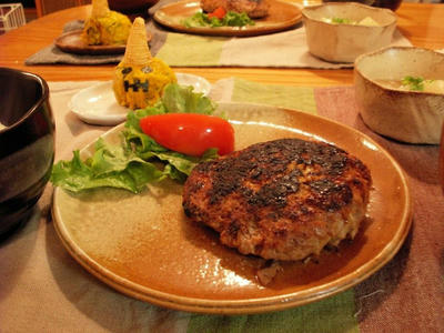 PICT0019.jpg