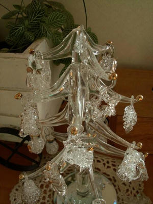 PICT0028.JPG
