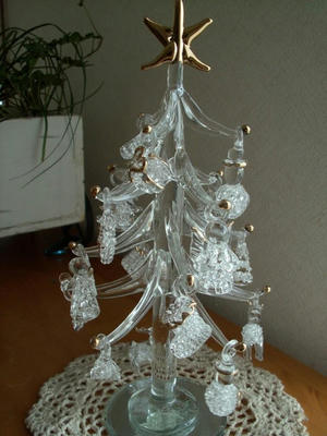 PICT0032.JPG