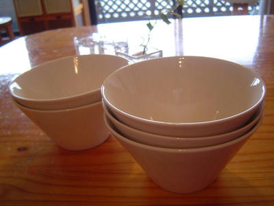 DSC01100.jpg