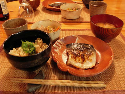 PICT0003.JPG