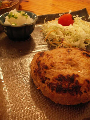 PICT0010.jpg