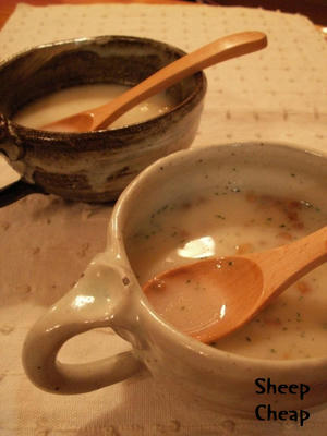 PICT0033.jpg