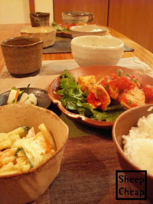 PICT0049.jpg
