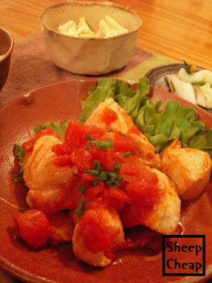 PICT0054.jpg