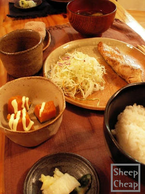 PICT0058.jpg