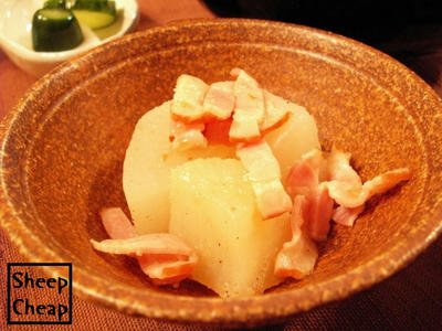 PICT0099.jpg