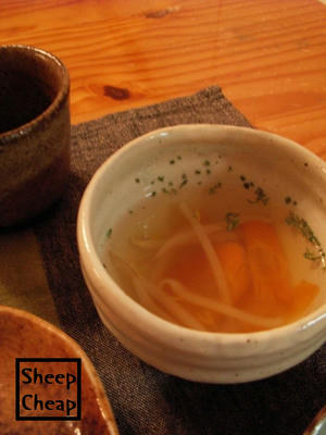 PICT0076.jpg