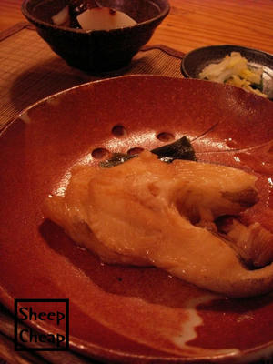 PICT0081.jpg