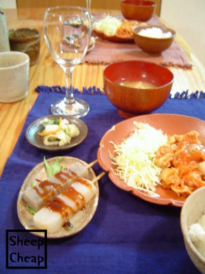 DSC01241.jpg