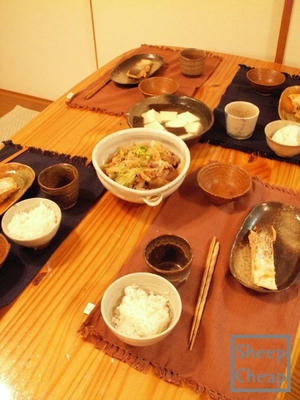 PICT0112.jpg