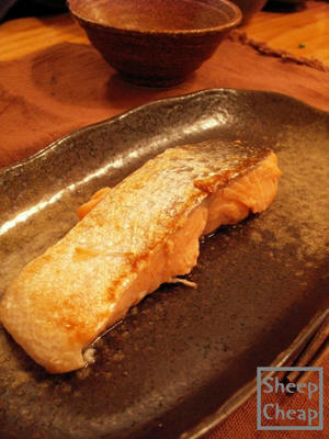 PICT0115.jpg