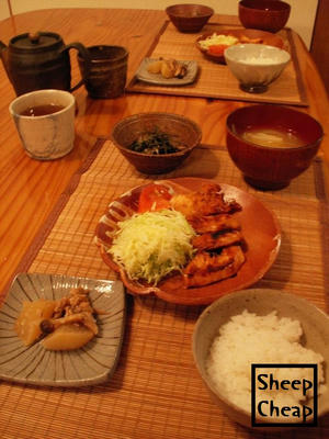 PICT0066.jpg