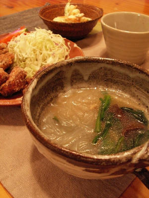 PICT0101.jpg
