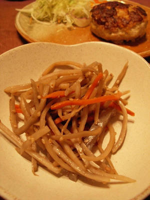 PICT0104.jpg