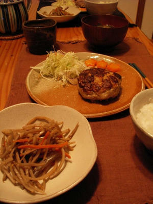 PICT0105.jpg
