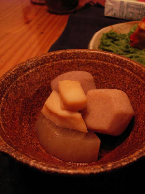 c854053d.jpg