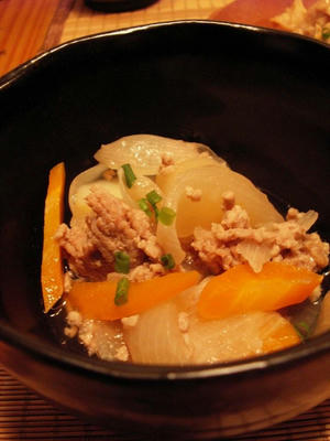PICT0120.jpg