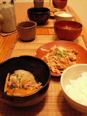 PICT0119.jpg
