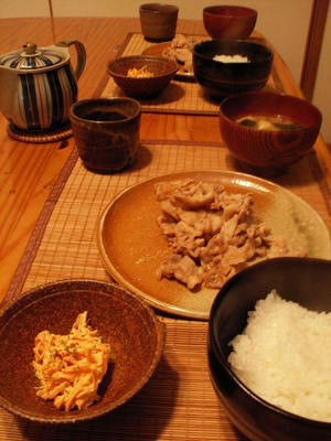 エバラ