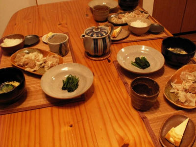 PICT0092.jpg