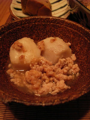 PICT0139.jpg
