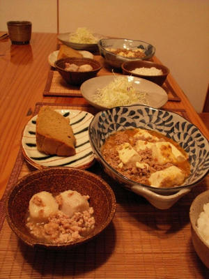 PICT0137.jpg