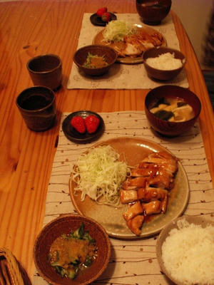 PICT0014.jpg