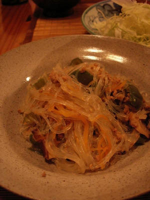 PICT0024.jpg