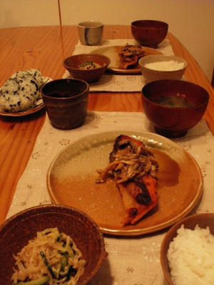 PICT0029.jpg