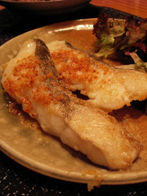 PICT0034.jpg