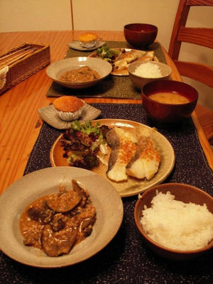 PICT0032.jpg