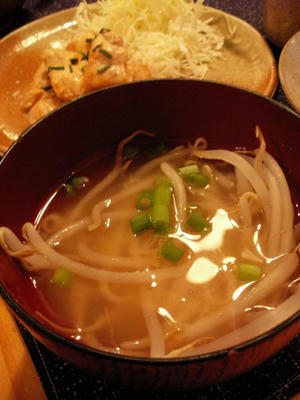 PICT0226.jpg