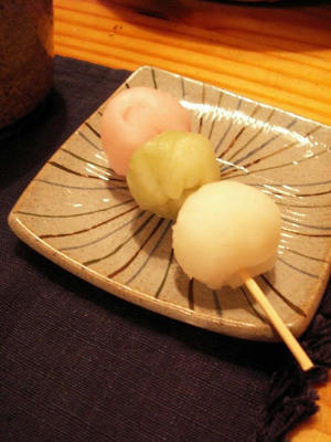 PICT0230.jpg