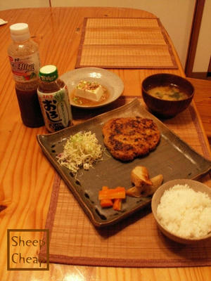PICT0270.jpg