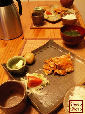 PICT0040.jpg