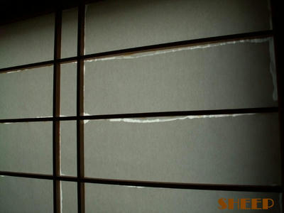 PICT0147.jpg