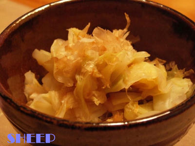 PICT0251.jpg