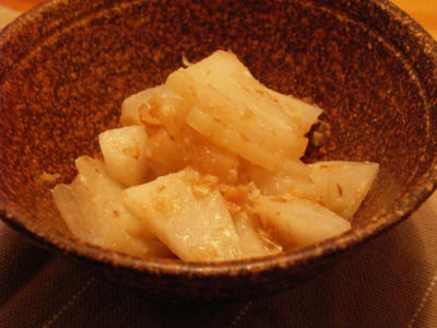 48636b3d.jpg