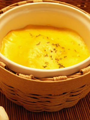 PICT0268.jpg