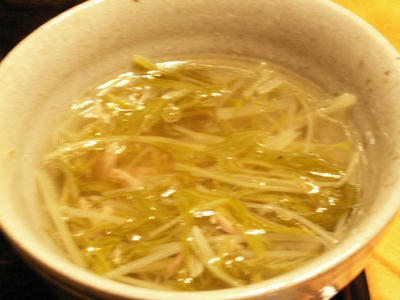 PICT0221.jpg